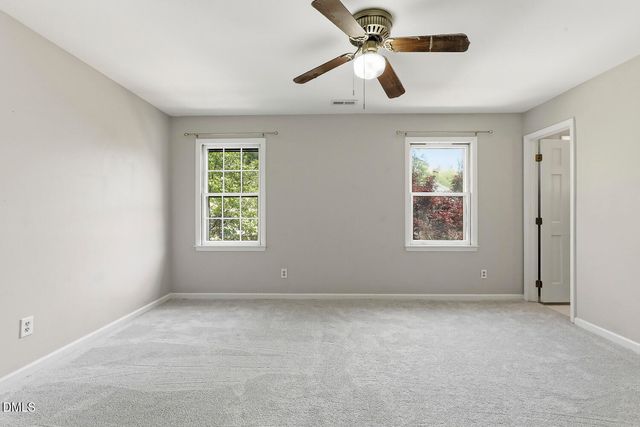 902 Albany Court, Raleigh, NC 27615