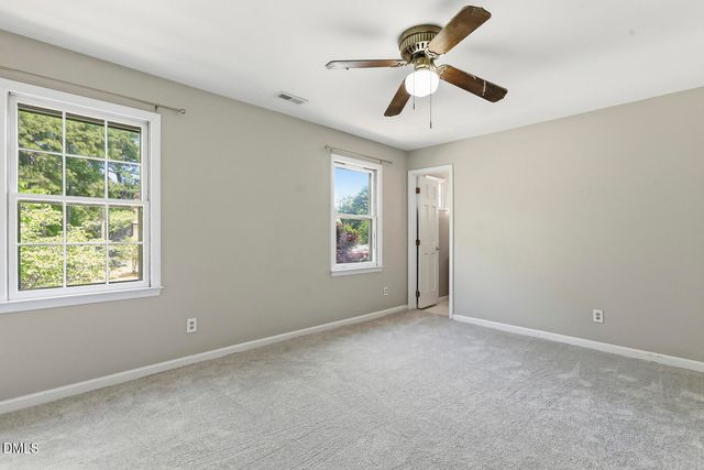 902 Albany Court, Raleigh, NC 27615