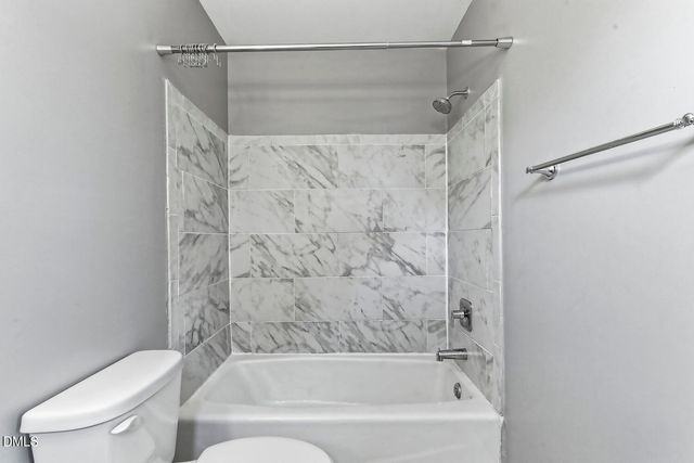 902 Albany Court, Raleigh, NC 27615