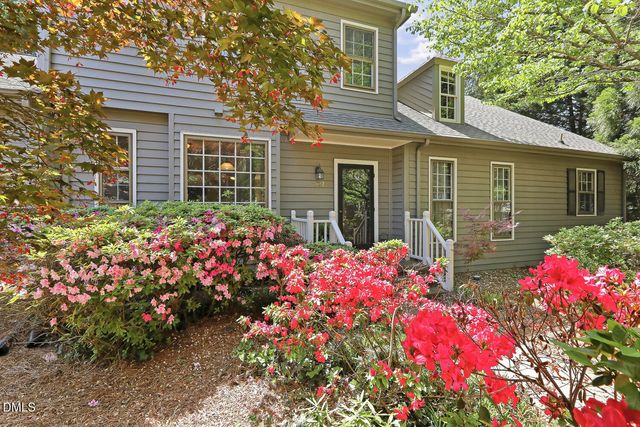 902 Albany Court, Raleigh, NC 27615