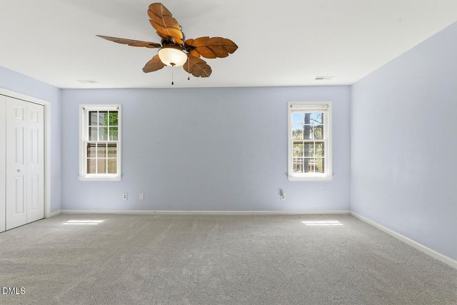 902 Albany Court, Raleigh, NC 27615