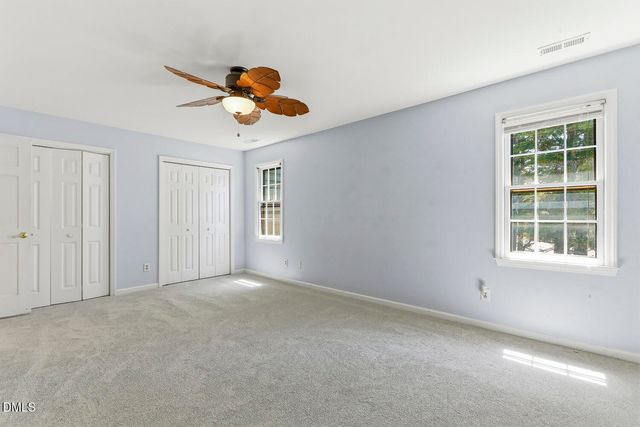 902 Albany Court, Raleigh, NC 27615