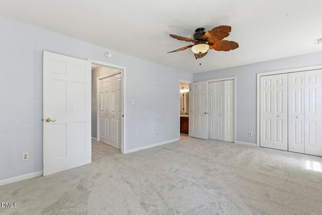 902 Albany Court, Raleigh, NC 27615