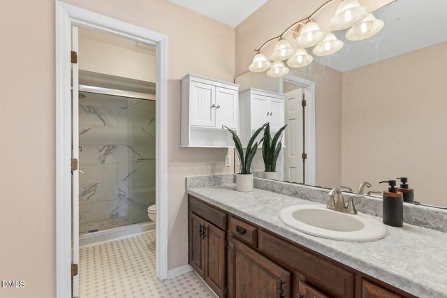 902 Albany Court, Raleigh, NC 27615