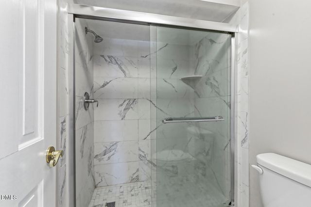 902 Albany Court, Raleigh, NC 27615