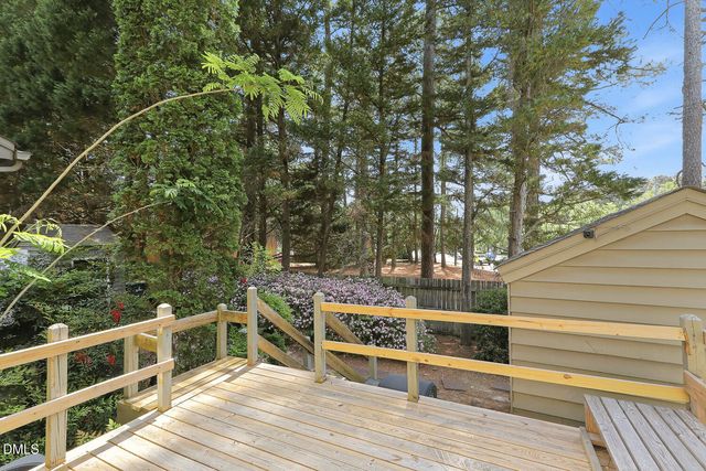 902 Albany Court, Raleigh, NC 27615