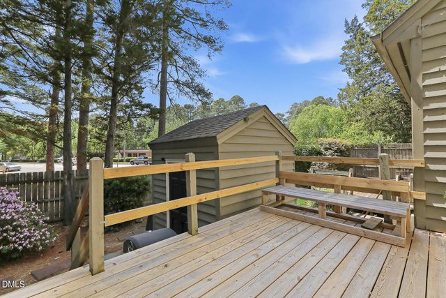 902 Albany Court, Raleigh, NC 27615