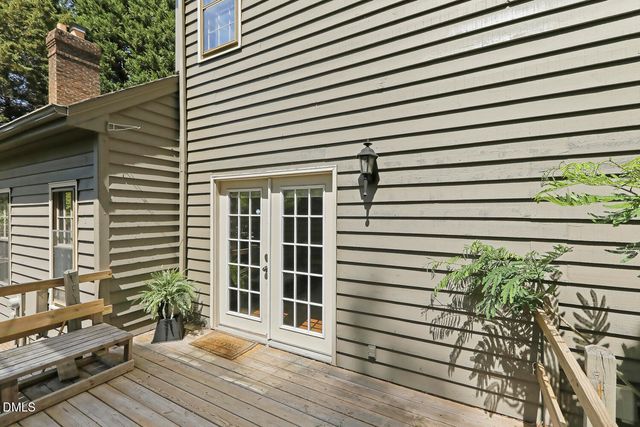 902 Albany Court, Raleigh, NC 27615