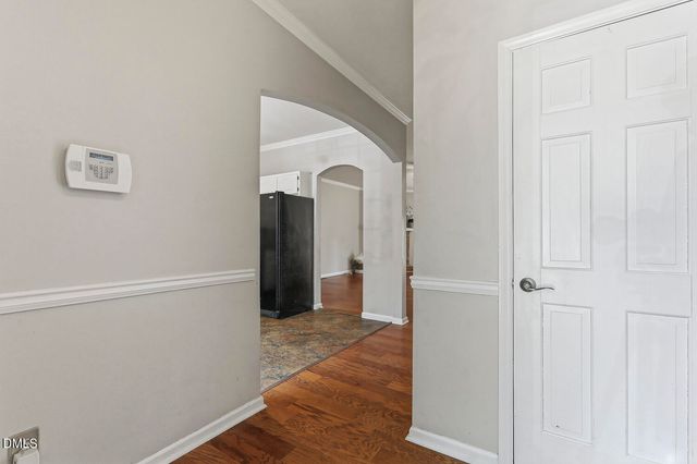 902 Albany Court, Raleigh, NC 27615