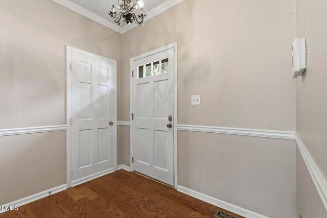 902 Albany Court, Raleigh, NC 27615