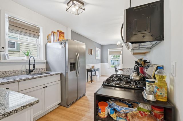 591 Binns Boulevard, Columbus, OH 43204