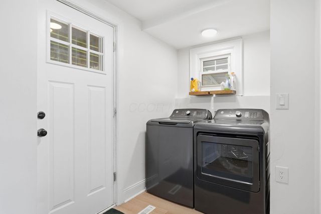 591 Binns Boulevard, Columbus, OH 43204