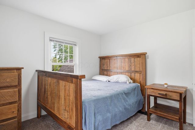 591 Binns Boulevard, Columbus, OH 43204