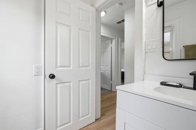 591 Binns Boulevard, Columbus, OH 43204