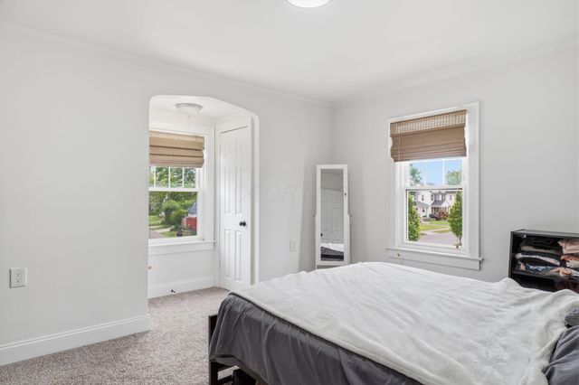 591 Binns Boulevard, Columbus, OH 43204