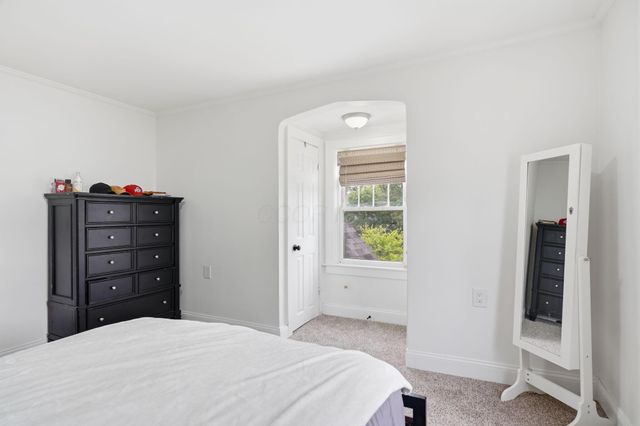 591 Binns Boulevard, Columbus, OH 43204