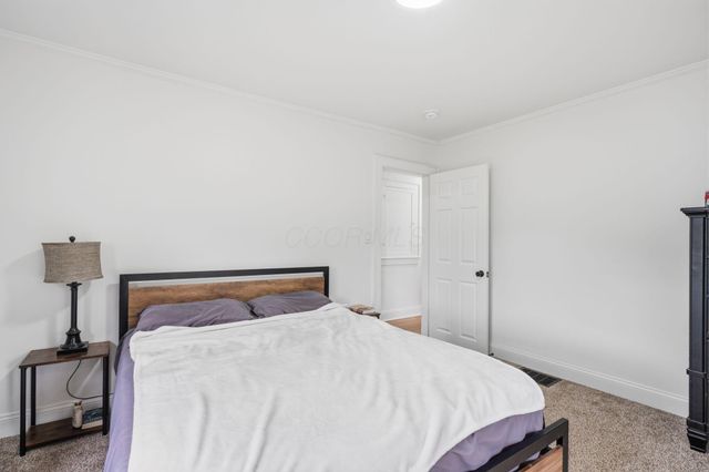 591 Binns Boulevard, Columbus, OH 43204