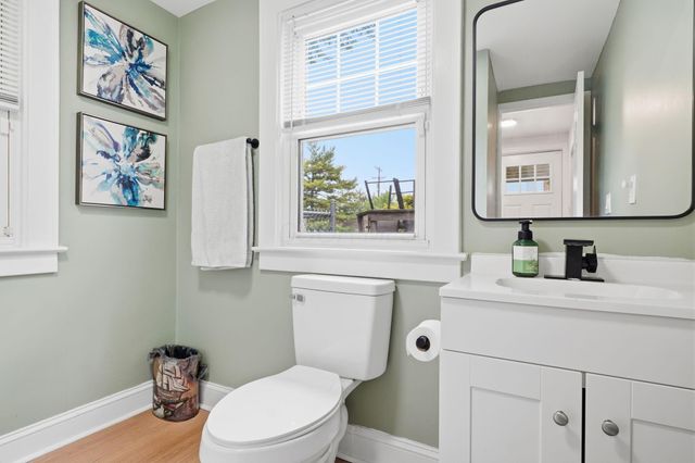 591 Binns Boulevard, Columbus, OH 43204