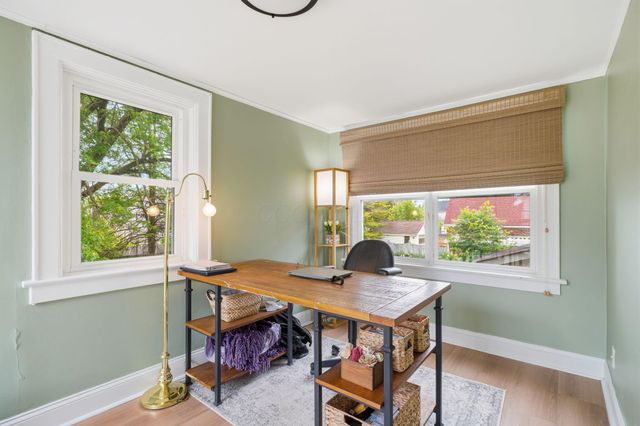 591 Binns Boulevard, Columbus, OH 43204