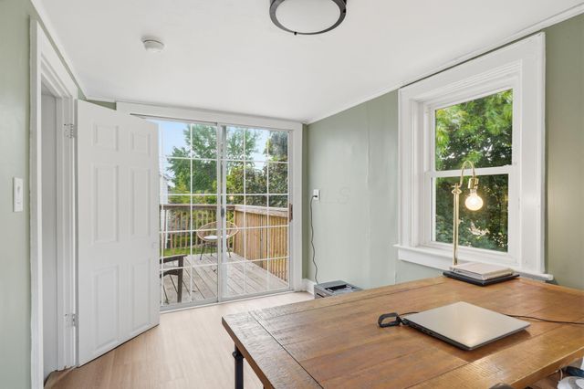 591 Binns Boulevard, Columbus, OH 43204