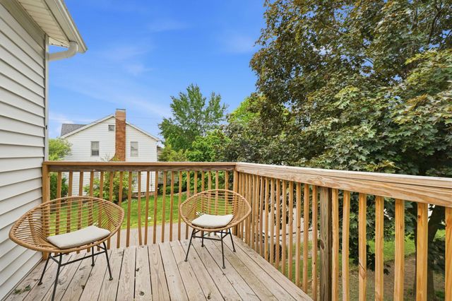 591 Binns Boulevard, Columbus, OH 43204