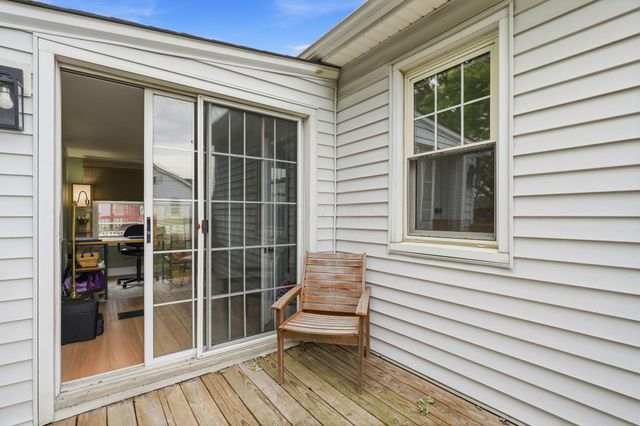 591 Binns Boulevard, Columbus, OH 43204