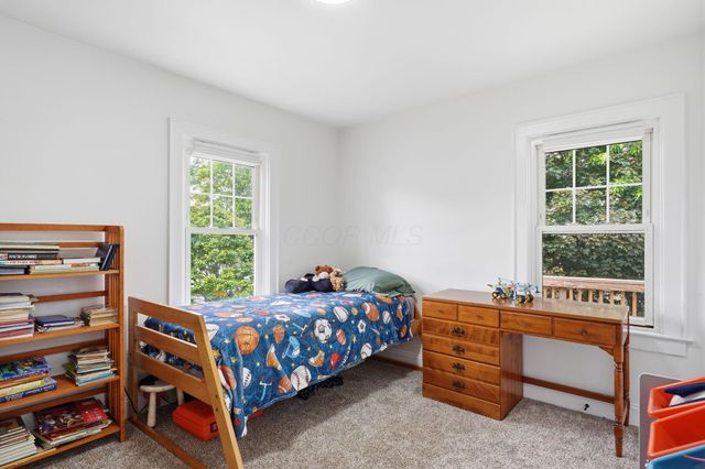 591 Binns Boulevard, Columbus, OH 43204