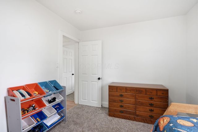 591 Binns Boulevard, Columbus, OH 43204