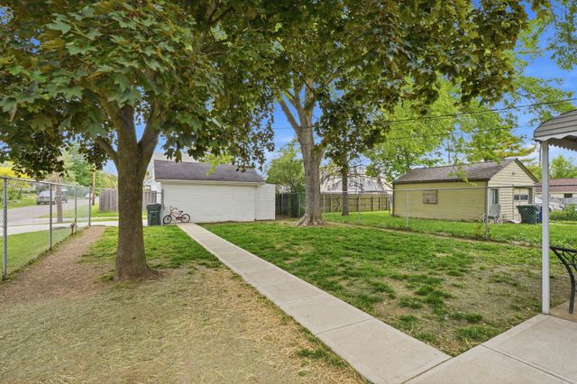 591 Binns Boulevard, Columbus, OH 43204