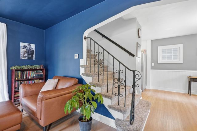 591 Binns Boulevard, Columbus, OH 43204