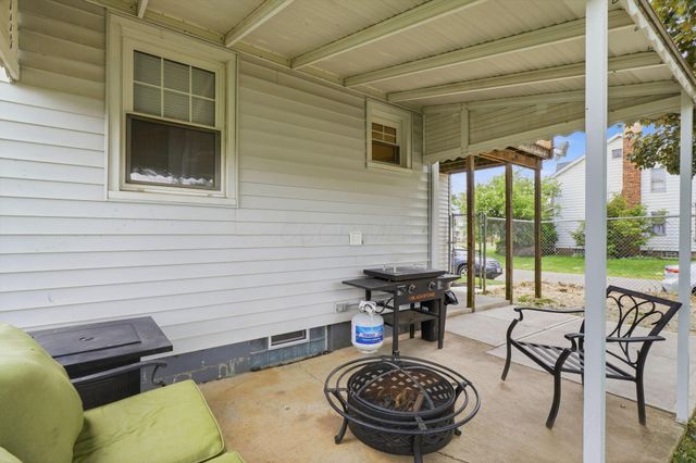 591 Binns Boulevard, Columbus, OH 43204