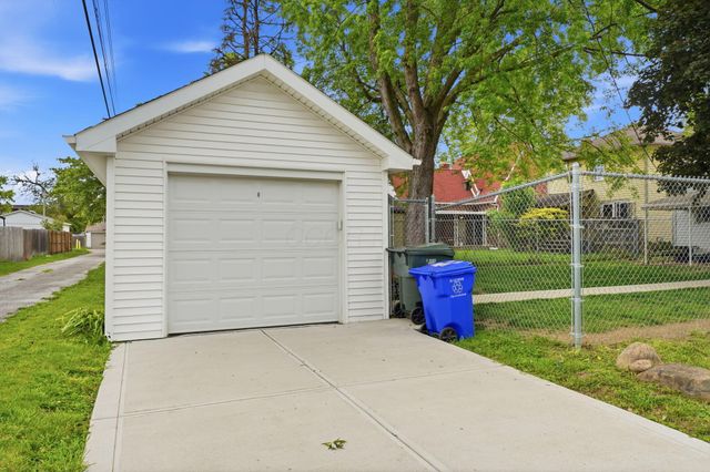 591 Binns Boulevard, Columbus, OH 43204