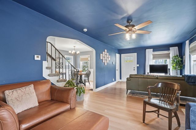 591 Binns Boulevard, Columbus, OH 43204