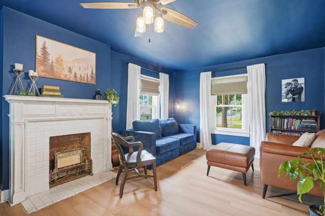 591 Binns Boulevard, Columbus, OH 43204