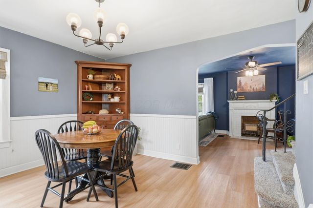 591 Binns Boulevard, Columbus, OH 43204