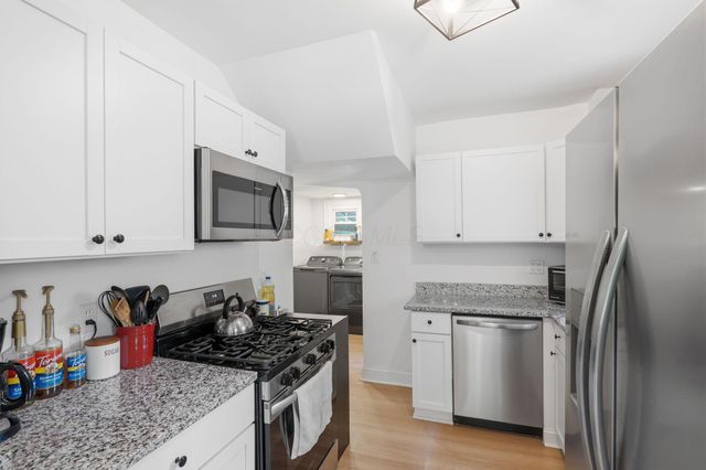 591 Binns Boulevard, Columbus, OH 43204
