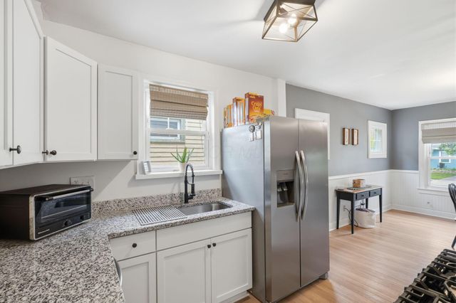 591 Binns Boulevard, Columbus, OH 43204