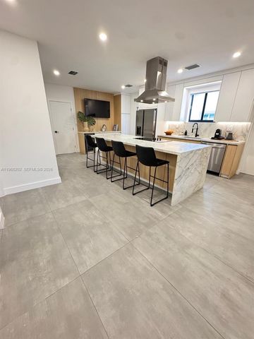 1854 SW 17th St, Miami, FL 33145