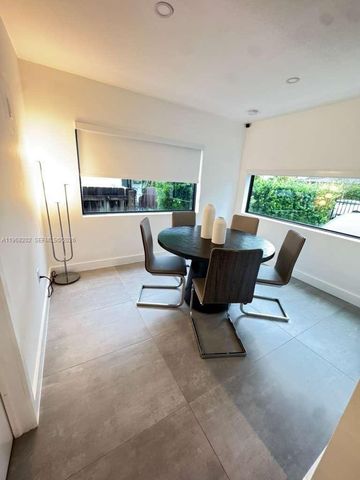 1854 SW 17th St, Miami, FL 33145