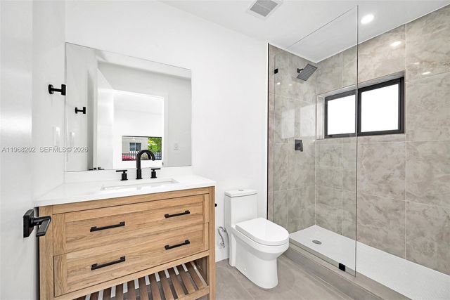 1854 SW 17th St, Miami, FL 33145