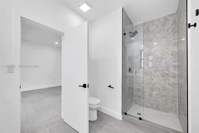 1854 SW 17th St, Miami, FL 33145