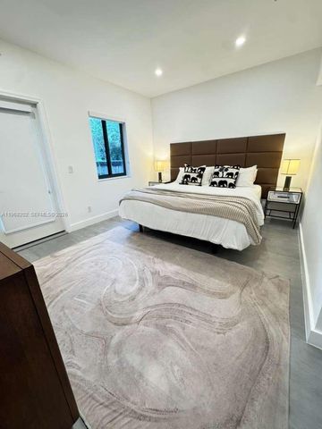 1854 SW 17th St, Miami, FL 33145