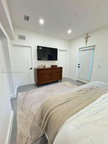 1854 SW 17th St, Miami, FL 33145