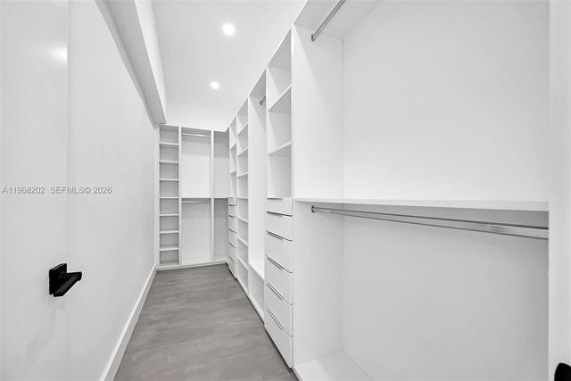 1854 SW 17th St, Miami, FL 33145