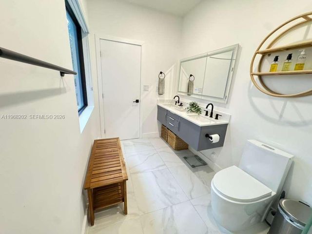 1854 SW 17th St, Miami, FL 33145