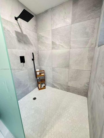 1854 SW 17th St, Miami, FL 33145