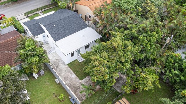 1854 SW 17th St, Miami, FL 33145