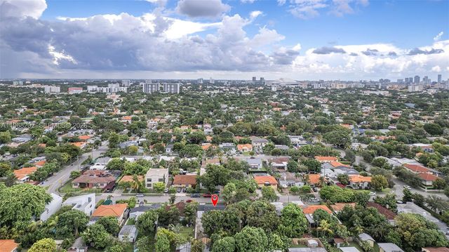 1854 SW 17th St, Miami, FL 33145