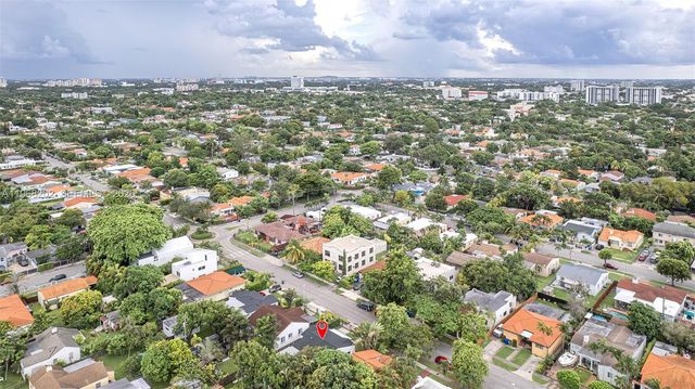 1854 SW 17th St, Miami, FL 33145