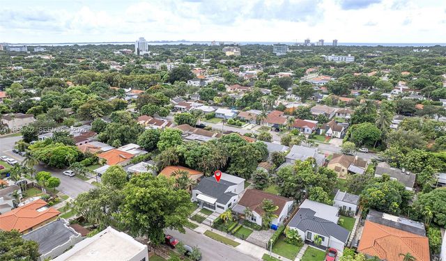 1854 SW 17th St, Miami, FL 33145